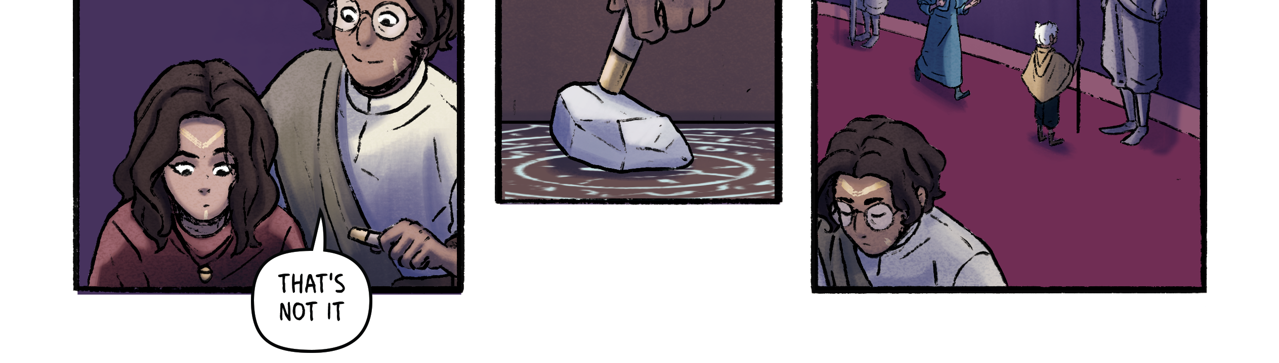 Image 4 Cut